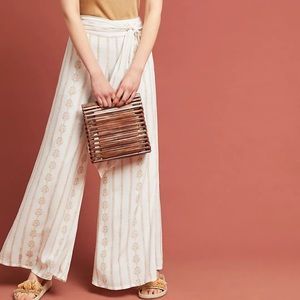 FARM Rio Wide Leg Pants \u0026 Jumpsuits for 
